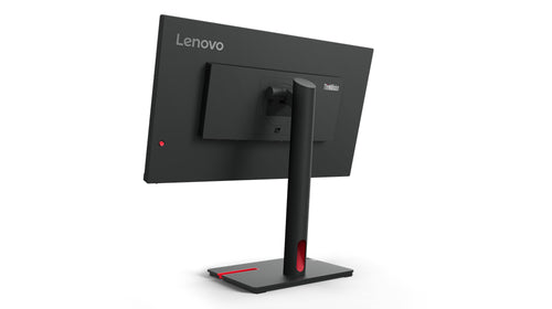 Lenovo ThinkVision T24i-30 LED display 60.5 cm (23.8 Lenovo ThinkVision T24i-30 LED display 60.5 cm (23.8